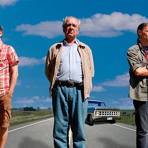 Bilder Rincón de Darwin