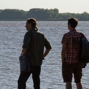 Bilder Rincón de Darwin