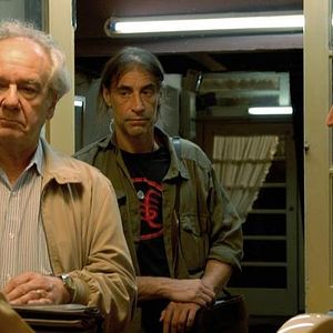 Bilder Rincón de Darwin