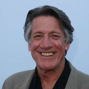 Bilder Stephen Macht