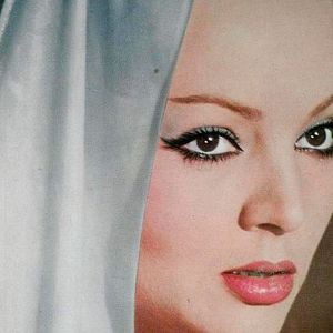 Bilder Pecado de amor