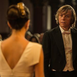 Bilder Pascal Demolon