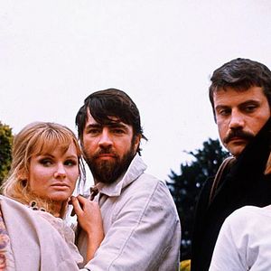 Bilder Women in Love - Liebende Frauen