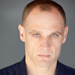 Bilder Andreas Apergis