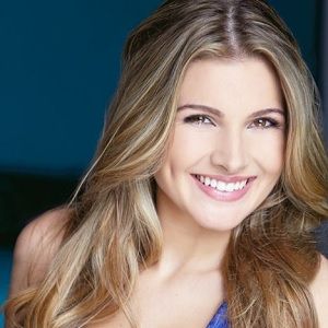 Bilder Kalinka Petrie