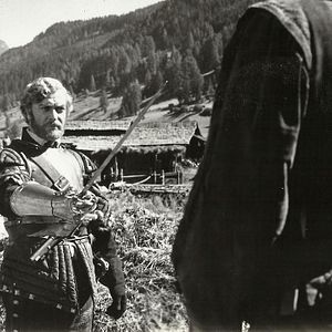 Bilder Das vergessene Tal