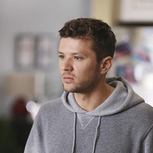 Bilder Ryan Phillippe