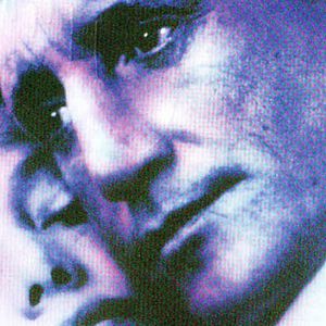 Bilder Tödliche Umarmung