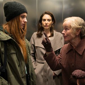 Bilder Sophie Turner