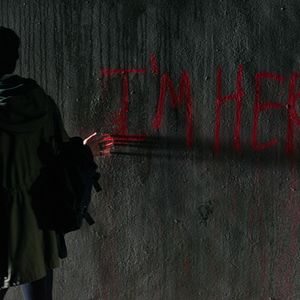 Bilder Sophie Turner