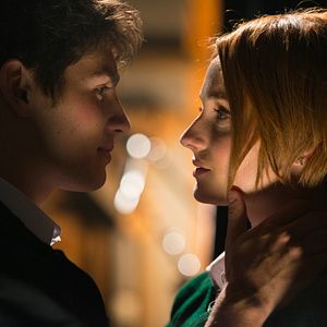 Bilder Sophie Turner