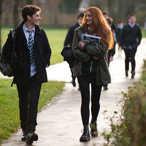 Bilder Sophie Turner