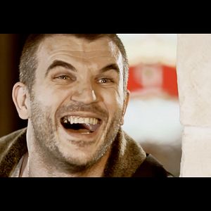 Bilder Sebastian Barrio