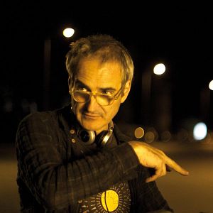 Bilder Olivier Assayas