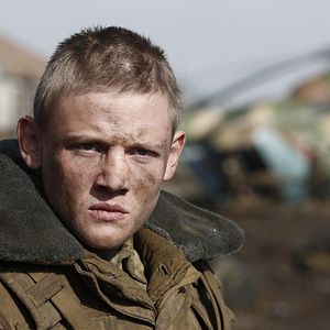 Bilder Maxim Emelianov