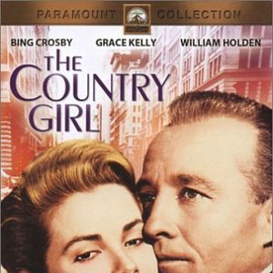 Bilder Ein Mädchen vom Lande