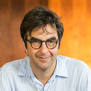 Bilder Atom Egoyan