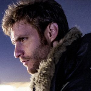 Bilder Damián Szifron