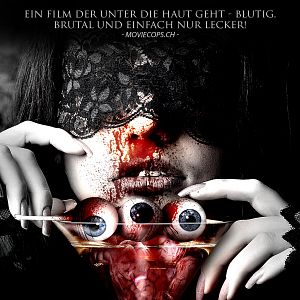 Bilder Omnivoros - Das letzte Ma(h)l