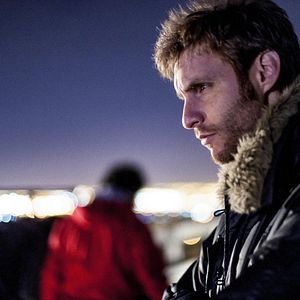 Bilder Damián Szifron