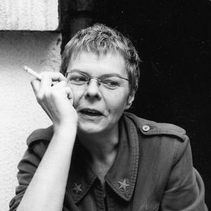 Bilder Pascale Ferran