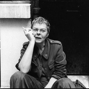 Bilder Pascale Ferran