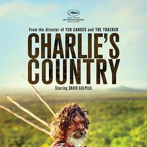 Bilder Charlie's Country