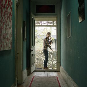 Bilder Sex ist (k)ein Kinderspiel