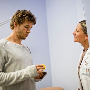 Bilder Sex ist (k)ein Kinderspiel