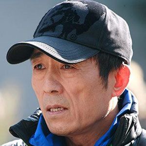 Bilder Yimou Zhang