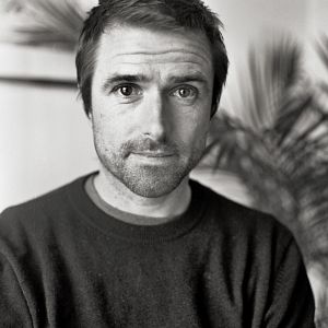 Bilder David Michôd