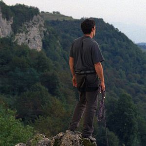 Bilder Fold in My Blanket