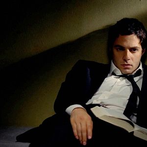 Bilder Fold in My Blanket