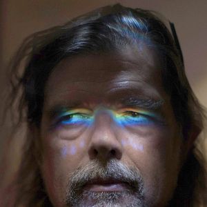 Bilder Kristian Levring