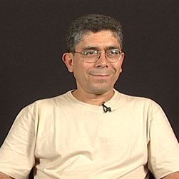 Bilder Aluízio Salles Jr