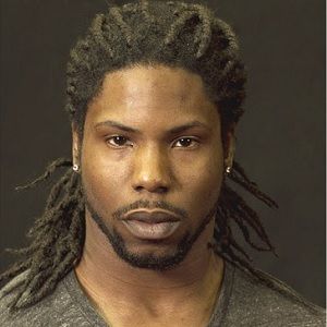 Bilder Rodney Alexandre