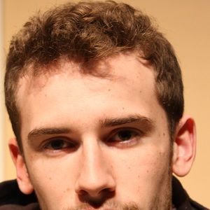 Bilder Raphael Grosz-Harvey