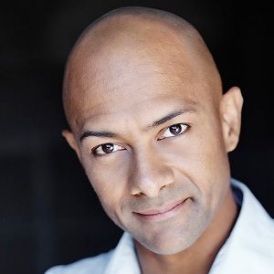 Bilder Chimwemwe Dave Miller