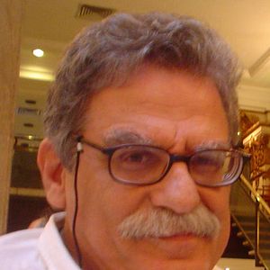 Bilder Luiz Rosemberg Filho