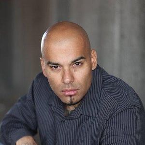 Bilder Luis Moncada