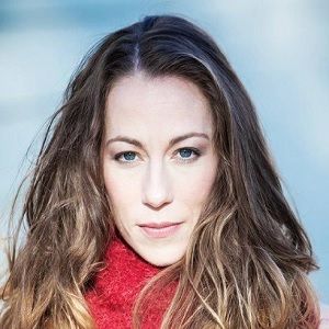 Bilder Elizabeth Davidovich