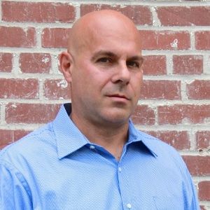 Bilder Jeff Matthew Glover