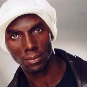 Bilder Everton Lawrence