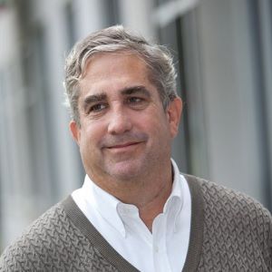 Bilder Andrew R. Kaplan