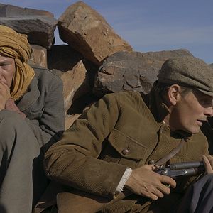 Bilder Den Menschen so fern