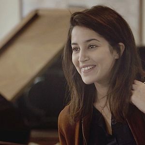 Bilder Maintenant ou jamais