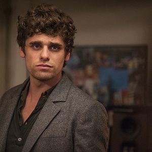 Bilder Maintenant ou jamais