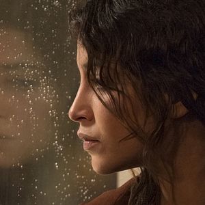 Bilder Maintenant ou jamais