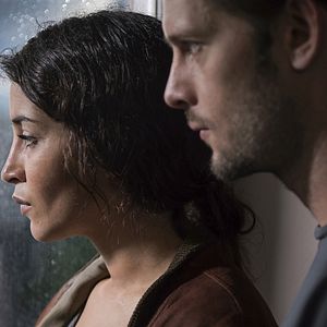 Bilder Maintenant ou jamais