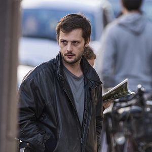 Bilder Maintenant ou jamais